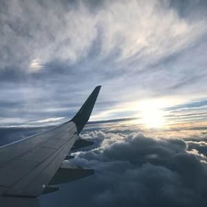 Meet your Posher, Moon